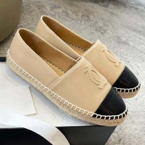 Color: Orange - Size: SIZE 35 - Designer Slides Mens Womens Slippers with Original Dust Bag black f Y829-1249291420779597878