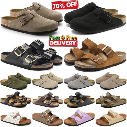 Color: Item#5 - Size: WomenUS4=EUR35=UK2.5 - Free shipping slippers designer slides men women sanda Y829-1462605237863841804