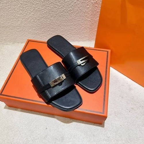 Color: 5# - Size: US6 - Designer Sandals Women's Sandals Slippers Women's Summer Shoes Outdoor Beac Y829-1467942423026081865