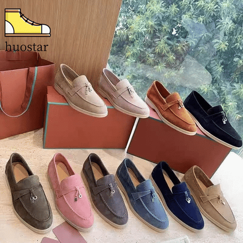 Color: A3 - Size: Size36=22.5cm - Slippers Designer Women Slipper Go Mules Rubber Flat Sandals Thic Y829-1441946744879583241