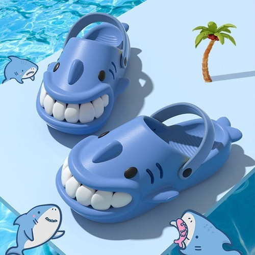 Color: #6 - Size: 37-38 - 2025 Free Shipping slippers slides shoes sandals womens winter booties sn Y829-1316157007139696718