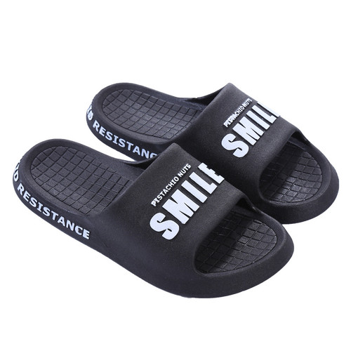 Non-slip Bathroom Wear-resistant Thick-soled Beach Sandals And Slippers Q119-CJNS1211050
