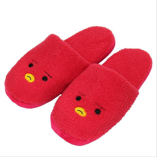 Color: Heart, style: 2 - BT21 Kpop Anime Kawaii Home Bulletproof Juvenile Korean Soft Warm Mood Hom Q119-CJBHNSNS03510-Heart-2