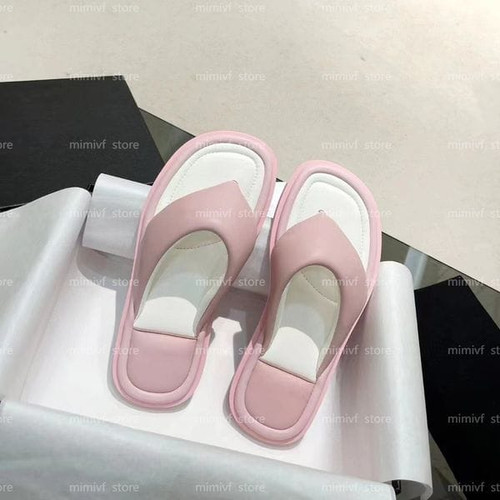 Color: #2 - Size: Women US4.5=EU35=UK2 - Adult: yes - sandals famous designer women sandalen New Lu Y829-1381132867458850931