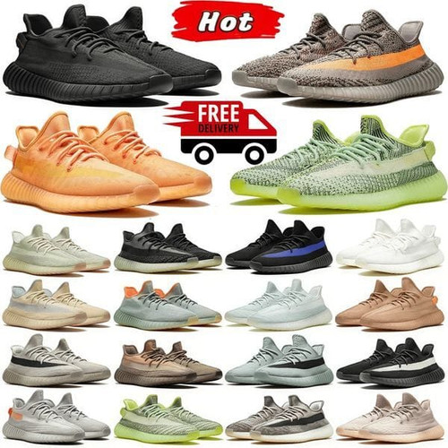 Color: Purple - Size: Women US 9.5 / Man US 8.5 = EUR 41 - Designer V2 shoes breathable mesh Classi Y829-1459630352158011420