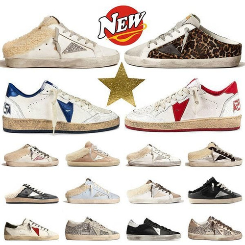 Color: SKU-89 - Size: Men US7=Eur 40=255mm - 2025 casual shoes men designer shoes mens shoes design Y829-1419488280265146418