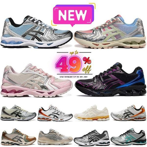 Color: SHOES LACE - Size: Men US11=eur45=UK10 - New K14 running shoes for men women White Clay Cany Y829-1432166689264451613