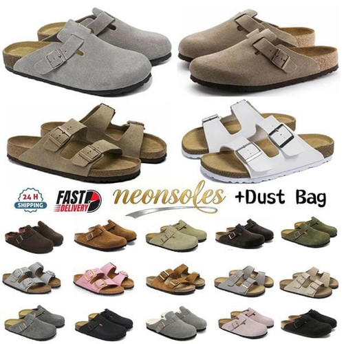 Color: Purple - Size: WOMEN US7-7.5 = UK5 = EUR38 = 245CM - Mens womens designer clogs sandals beac Y829-1452424506999062540