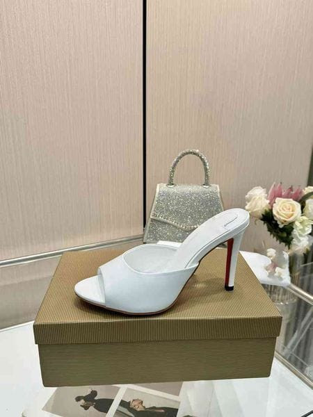 Color: #5 - Size: EUR 41 - 10A High-Quality Women's Fashion Durable Premium Luxury Waterproof Sanda Y829-1452914156959637660