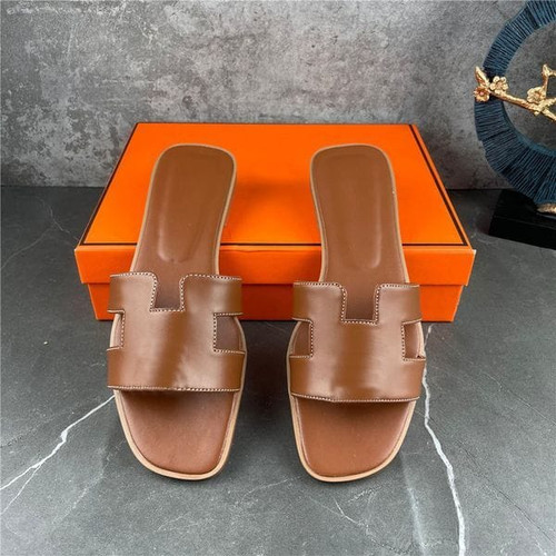 Color: #04 - Size: eur 37 - Fashion Paris Womens Slippers Beautiful Scuffs Shoes Summer Beach Slide Y829-812129376299667510