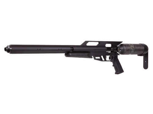AirForce Texan Carbine, .457 Cal. w/ Carbon-Fiber Tank P892-PY-5053-11259