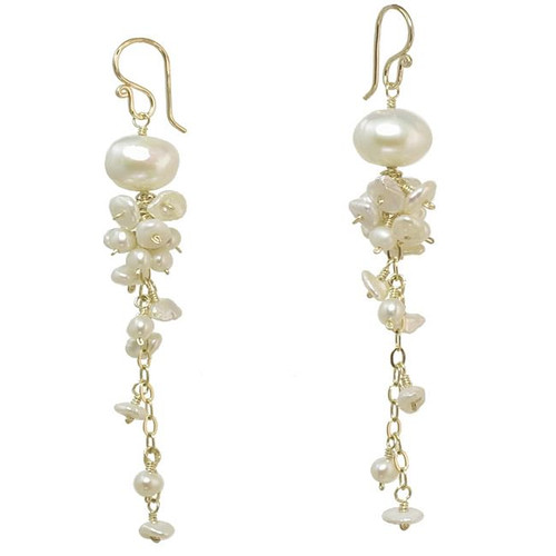 Cosmopolitan 114 - Silver L161-C114-silver