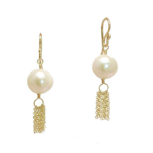 Cosmopolitan 033 - Silver L161-C33-silver