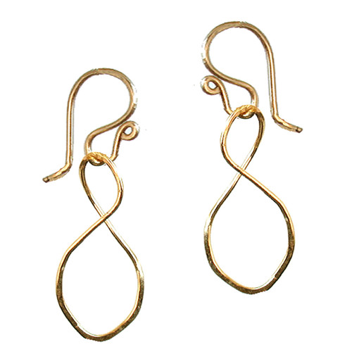 Nouveau 024 - Silver L161-N24-silver