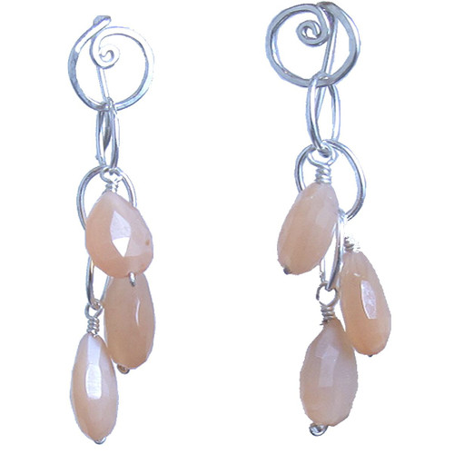 ModGlam 205 - Gold L161-M205-gold