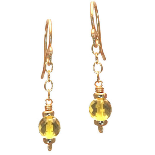 Venus 116 - Gold L161-VNS116-gold