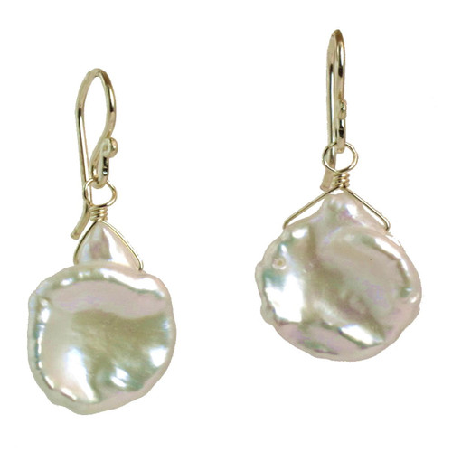 Cosmopolitan 088 - Silver L161-C88-silver