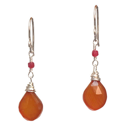 Victorian 126 - Silver L161-V126-silver