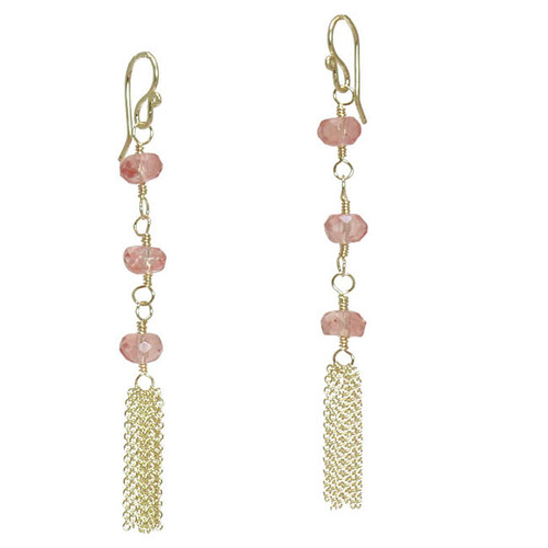 Venus 150 - Gold L161-VNS150-gold