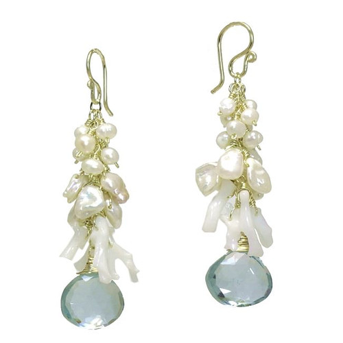 Cosmopolitan 113 - Silver L161-C113-silver