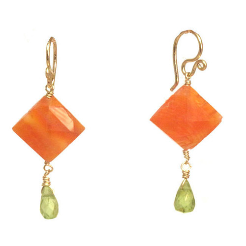 Victorian 290 - Gold L161-V290-gold