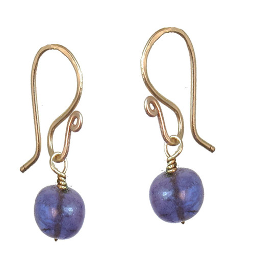 Victorian 345 - Gold L161-V345-gold