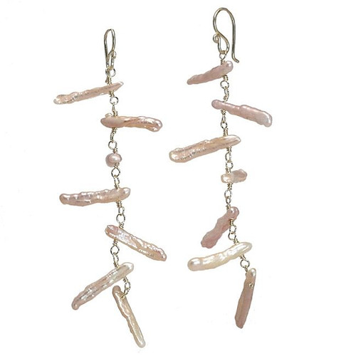 Cosmopolitan 090 - Silver L161-C90-silver