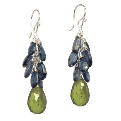 Princess 061 - Silver L161-P61-silver