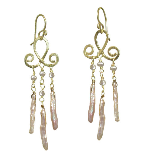 Cosmopolitan 091 - Silver L161-C91-silver