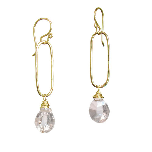 Victorian 269 - Silver L161-V269-silver
