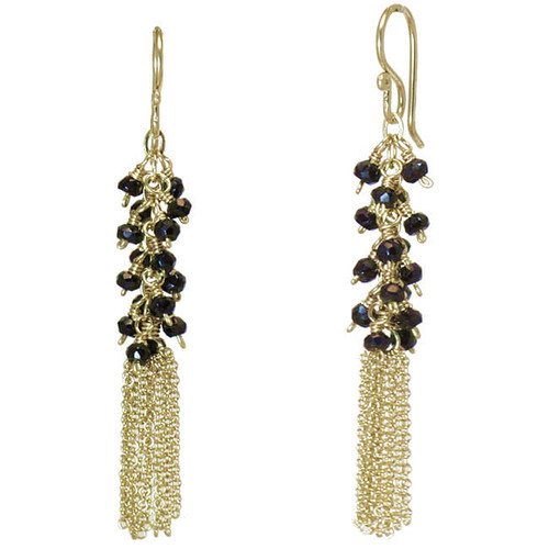 Venus 135 - Silver L161-VNS135-silver
