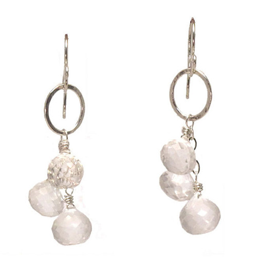 Victorian 132 - Gold L161-V132-gold