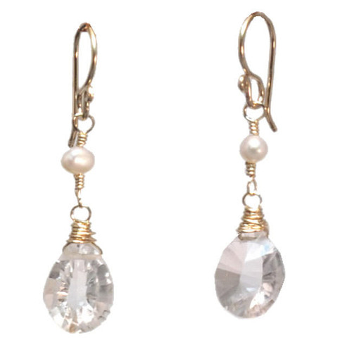 Victorian 009 - Silver L161-V9-silver