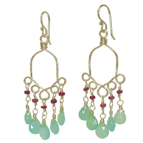 Calypso 33 - Silver L161-CL33-silver