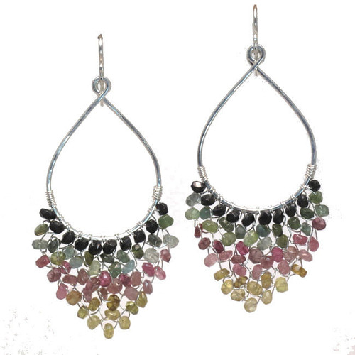 Luxe Bijoux 230 - Gold L161-LB230-gold