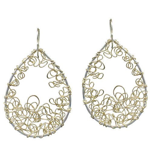 Metropolitan 011 - Silver L161-MT011-silver