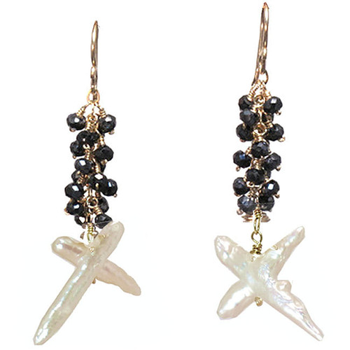 Princess 130 - Silver L161-P130-silver