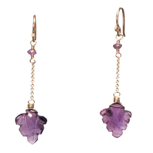 Venus 200 - Gold L161-VNS200-gold