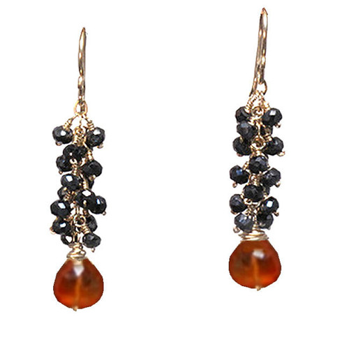 Princess 128 - Gold L161-P128-gold