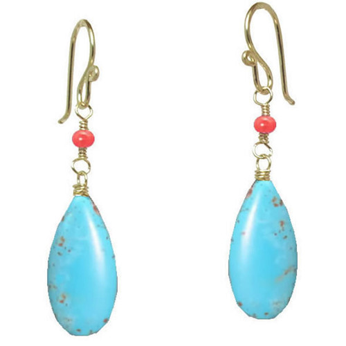 ModGlam 141 - Silver L161-M141-silver