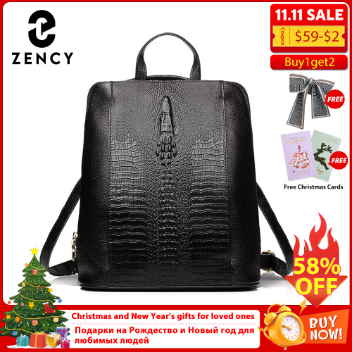 2251832610183106 F640-2251832610183106