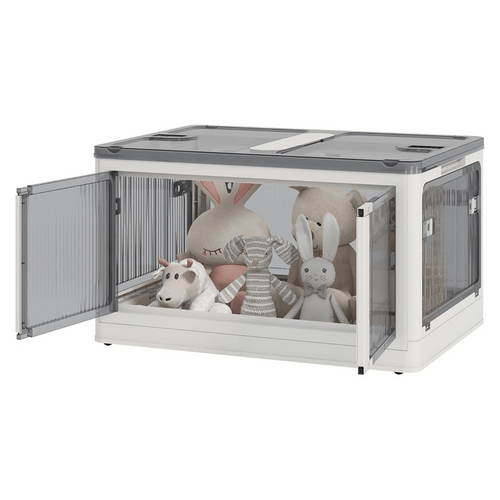 Storage Bins T575-S0671388808 Storage Bins T575-S0671388808