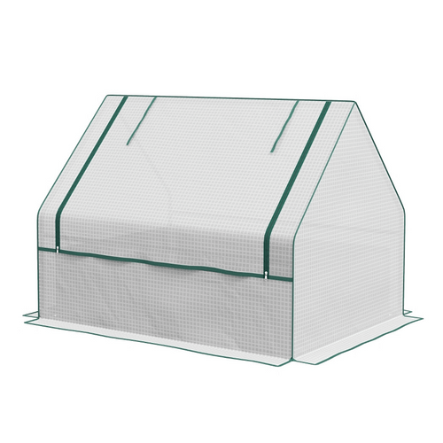 Mini Greenhouse T575-S0671382211 Mini Greenhouse T575-S0671382211