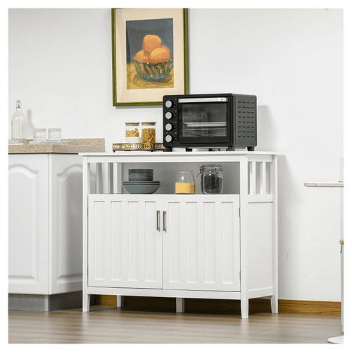 Kitchen Cabinet T575-S0671387482 Kitchen Cabinet T575-S0671387482