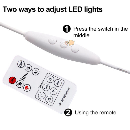 Module light remote T575-V0671301161 Module light remote T575-V0671301161