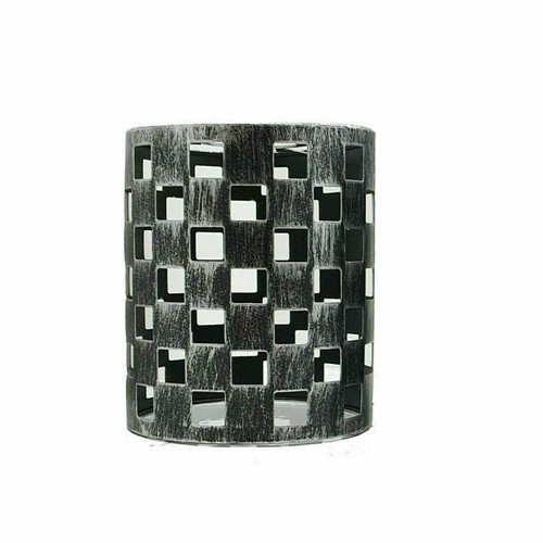 Modern Easy Fit Barrel Cage~1148 T575-V0671387695 Modern Easy Fit Barrel Cage~1148 T575-V0671387695