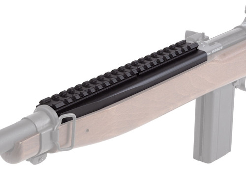 Springfield Armory M1 Carbine Forward Optic Mount P892-PY-A-9551