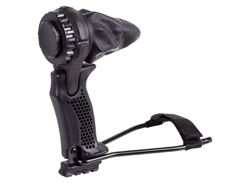 Pocket Shot Hammer Full Kit P892-PY-4863-9739