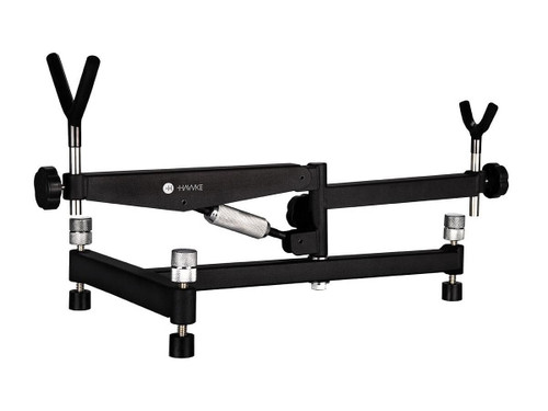 Hawke Sport Optics Pro Benchrest P892-PY-A-9485