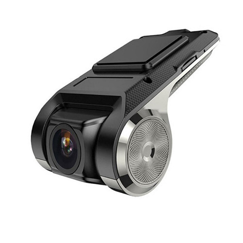 Car Verborgen Recorder Auto Driving Video  Recorder Camera Navigatie Camera Record 170xc2xb0 2 Mill K484-PAU_0EAPLH5S